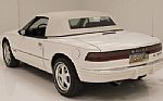 1990 Reatta Convertible Thumbnail 5