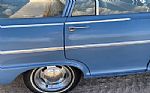 1965 Nova Thumbnail 13