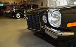 1971 Camaro SS Thumbnail 5