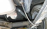 1972 Nova Thumbnail 18