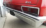 1972 Nova Thumbnail 39