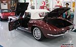 1962 Corvette Thumbnail 4