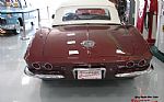 1962 Corvette Thumbnail 10