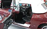 1962 Corvette Thumbnail 16