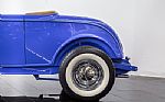 1932 Highboy Thumbnail 5