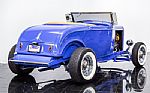 1932 Highboy Thumbnail 14