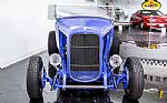 1932 Highboy Thumbnail 9