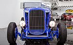 1932 Highboy Thumbnail 25