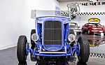 1932 Highboy Thumbnail 23