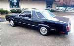 1978 Fairmont Thumbnail 6