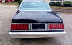 1978 Fairmont Thumbnail 10