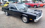 1978 Fairmont Thumbnail 4