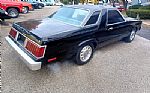 1978 Fairmont Thumbnail 15