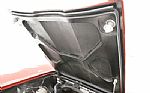 1966 Corvette Coupe Thumbnail 8