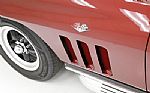 1966 Corvette Coupe Thumbnail 18