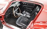 1966 Corvette Coupe Thumbnail 27