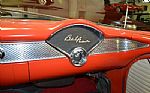 1955 Bel Air Thumbnail 35