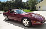 1993 Corvette Thumbnail 2