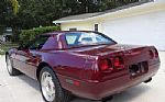 1993 Corvette Thumbnail 8