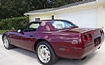 1993 Corvette Thumbnail 9