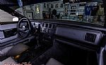 1986 Corvette Thumbnail 47