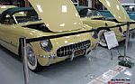 1955 Corvette Thumbnail 10