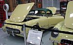 1955 Corvette Thumbnail 14
