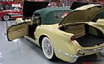 1955 Corvette Thumbnail 16