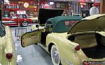 1955 Corvette Thumbnail 17
