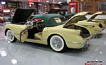 1955 Corvette Thumbnail 20