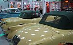 1955 Corvette Thumbnail 22