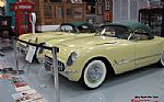 1955 Corvette Thumbnail 27