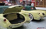 1955 Corvette Thumbnail 33