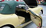 1955 Corvette Thumbnail 37