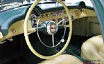 1955 Corvette Thumbnail 41
