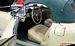 1955 Corvette Thumbnail 42