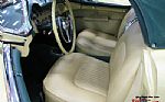 1955 Corvette Thumbnail 43