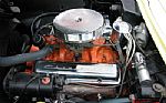 1955 Corvette Thumbnail 45