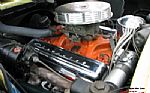 1955 Corvette Thumbnail 50