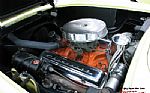 1955 Corvette Thumbnail 51