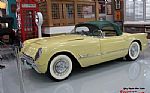 1955 Corvette Thumbnail 87