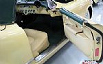 1955 Corvette Thumbnail 89