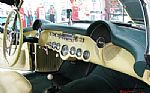 1955 Corvette Thumbnail 92