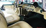 1955 Corvette Thumbnail 94