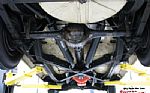 1955 Corvette Thumbnail 107