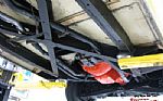 1955 Corvette Thumbnail 108