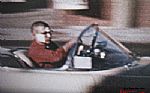 1955 Corvette Thumbnail 119