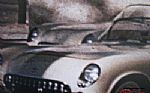 1955 Corvette Thumbnail 120