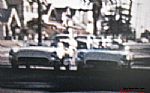 1955 Corvette Thumbnail 124