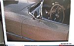 1955 Corvette Thumbnail 142